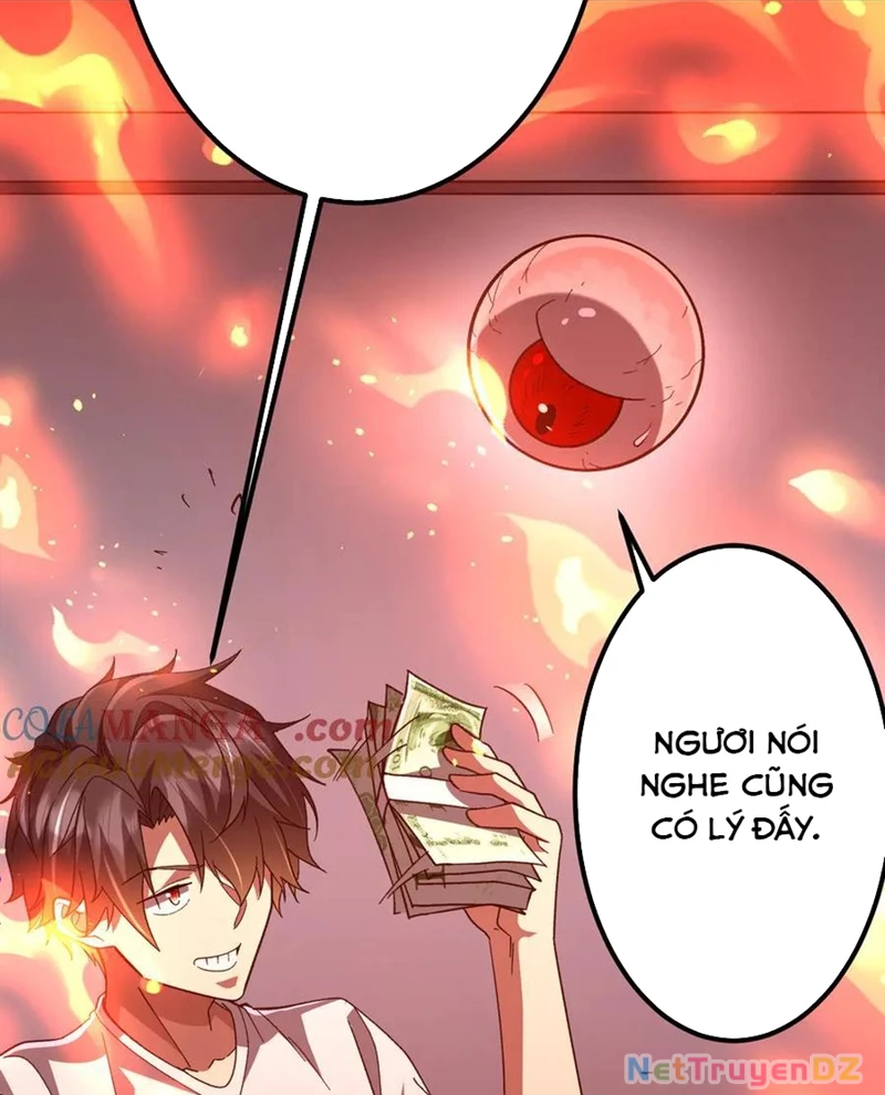 Bắt Đầu Với Trăm Vạn Minh Tệ: Chapter 201