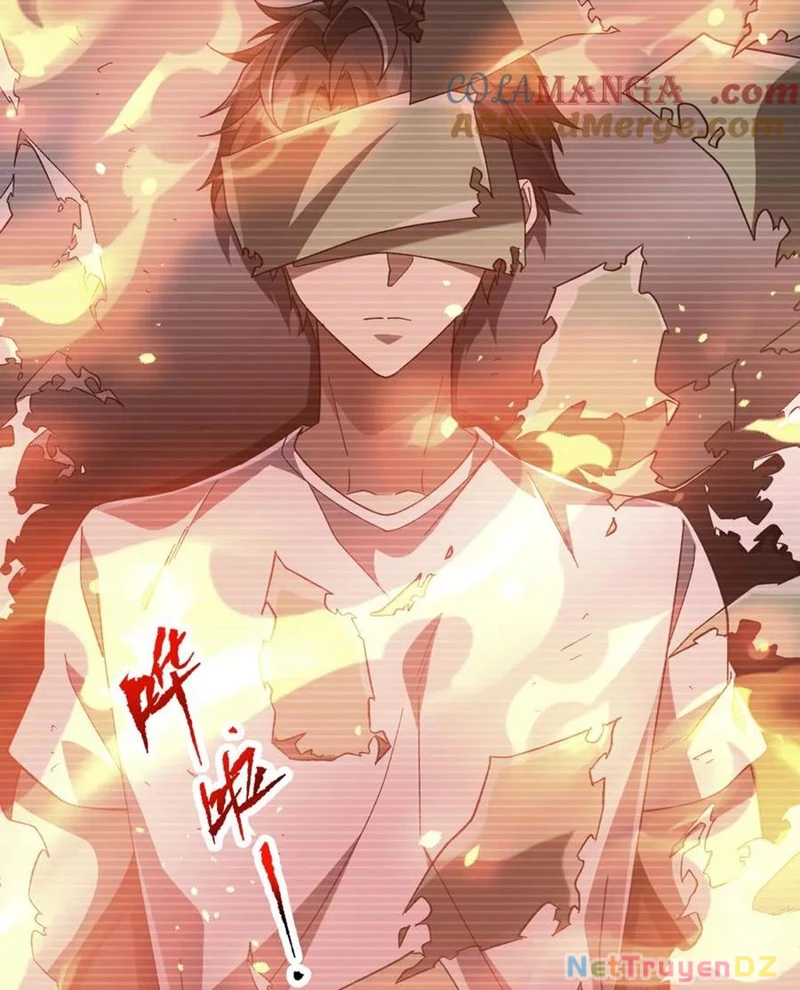 Bắt Đầu Với Trăm Vạn Minh Tệ: Chapter 201