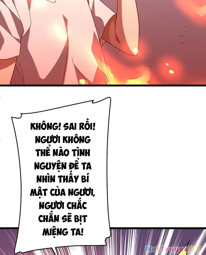 Bắt Đầu Với Trăm Vạn Minh Tệ: Chapter 201