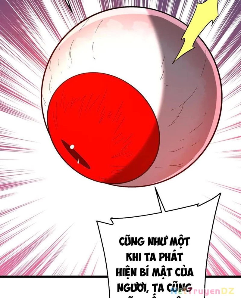 Bắt Đầu Với Trăm Vạn Minh Tệ: Chapter 201