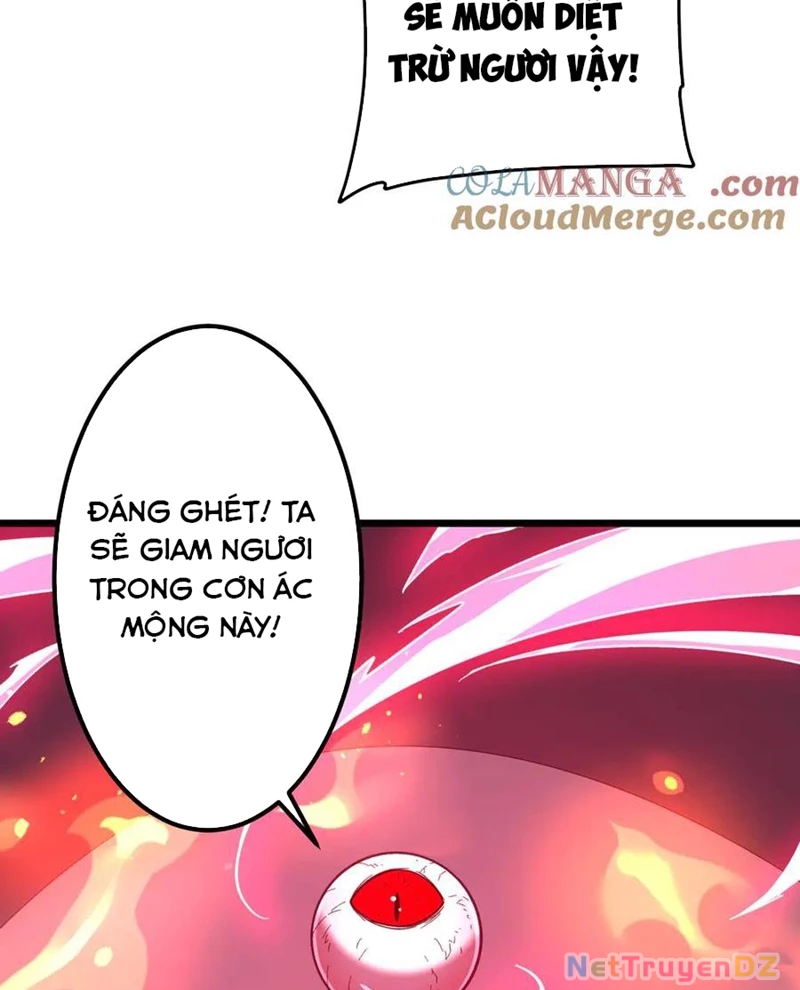 Bắt Đầu Với Trăm Vạn Minh Tệ: Chapter 201