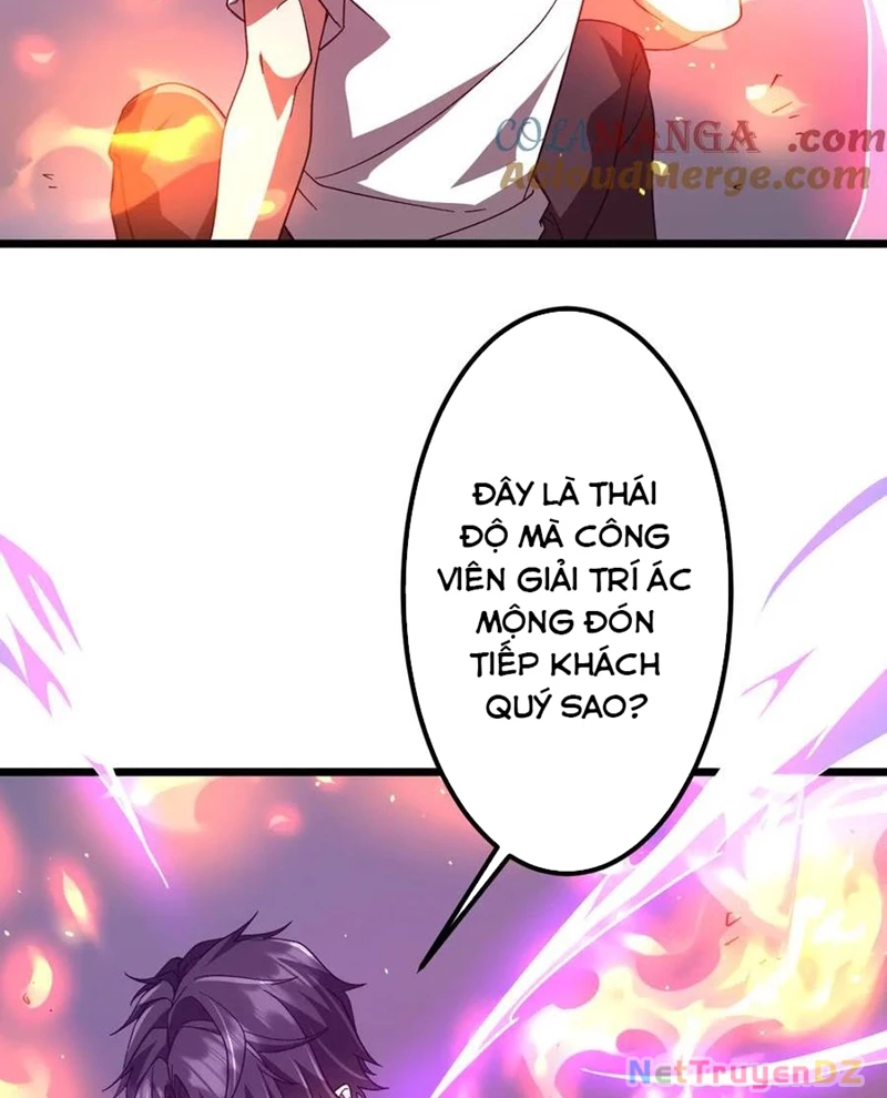 Bắt Đầu Với Trăm Vạn Minh Tệ: Chapter 201