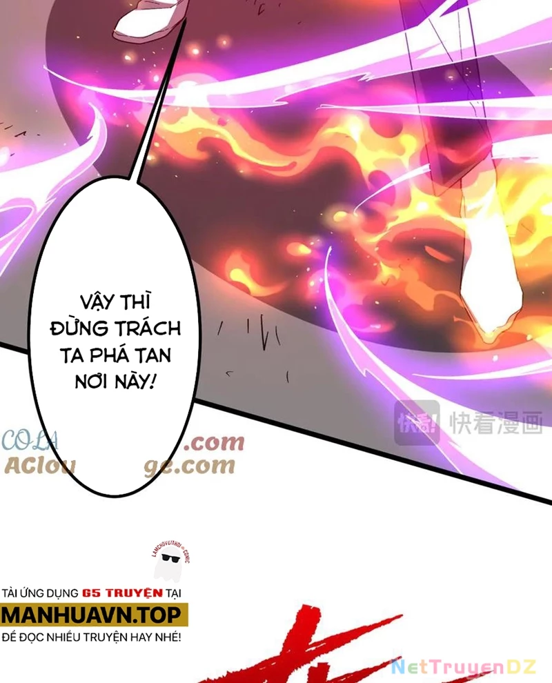 Bắt Đầu Với Trăm Vạn Minh Tệ: Chapter 201