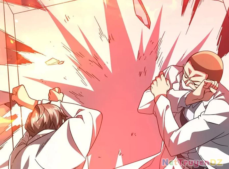 Bắt Đầu Với Trăm Vạn Minh Tệ: Chapter 201