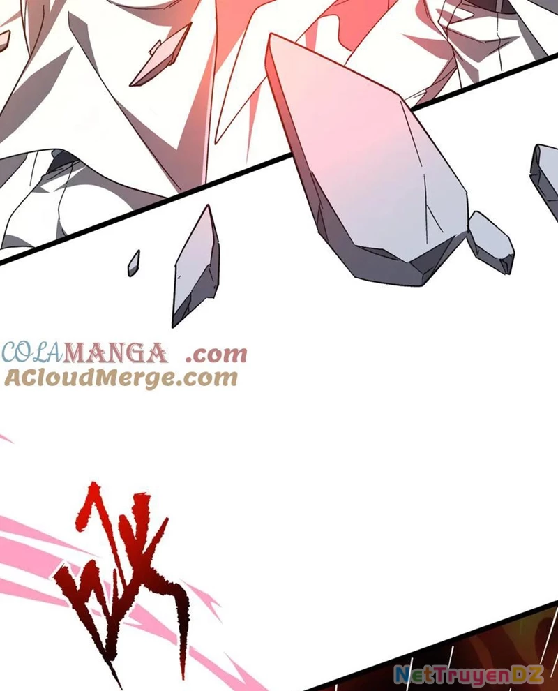 Bắt Đầu Với Trăm Vạn Minh Tệ: Chapter 201