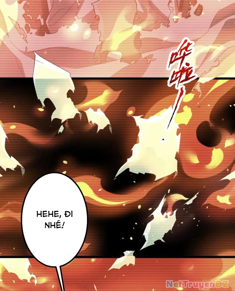 Bắt Đầu Với Trăm Vạn Minh Tệ: Chapter 201