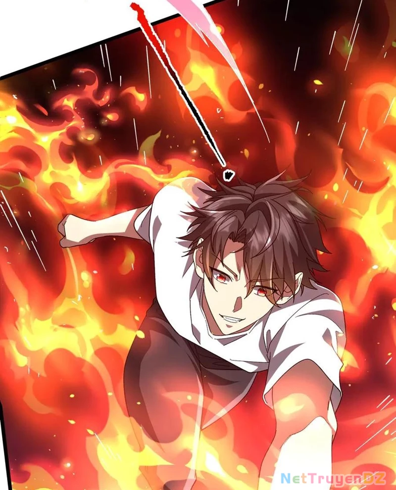 Bắt Đầu Với Trăm Vạn Minh Tệ: Chapter 201