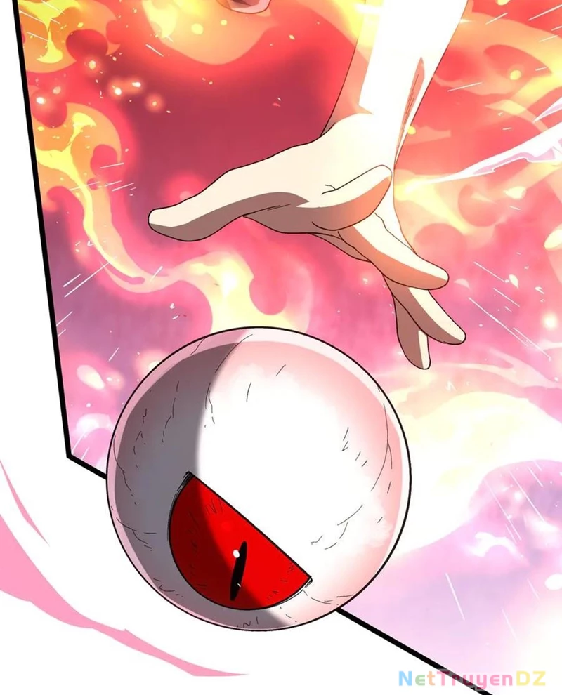 Bắt Đầu Với Trăm Vạn Minh Tệ: Chapter 201