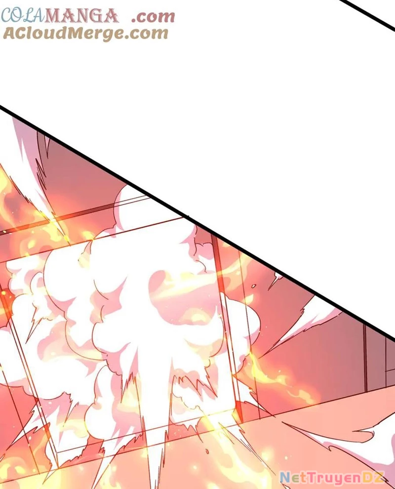 Bắt Đầu Với Trăm Vạn Minh Tệ: Chapter 201