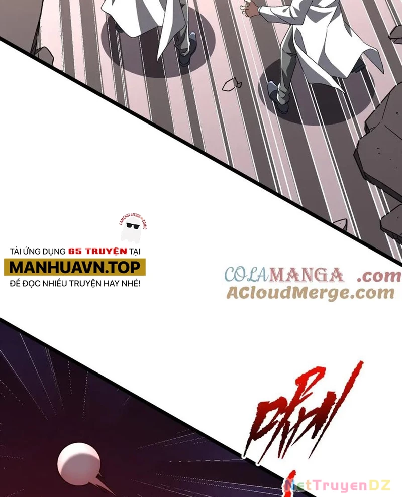 Bắt Đầu Với Trăm Vạn Minh Tệ: Chapter 201