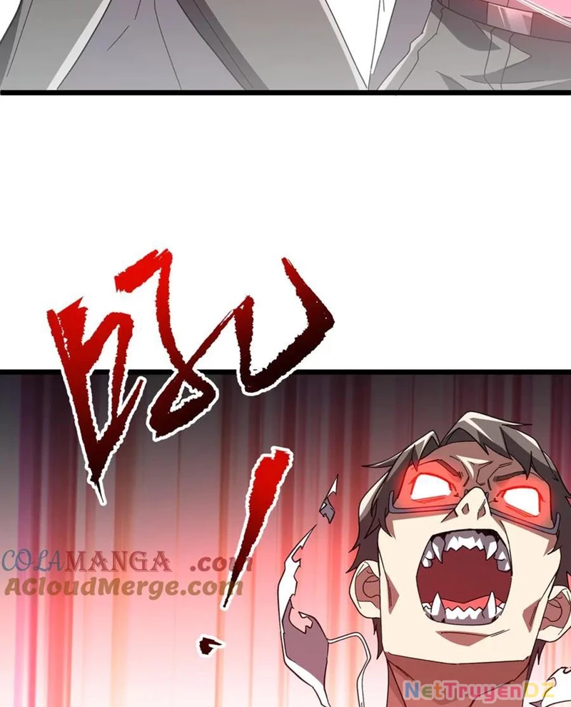 Bắt Đầu Với Trăm Vạn Minh Tệ: Chapter 201