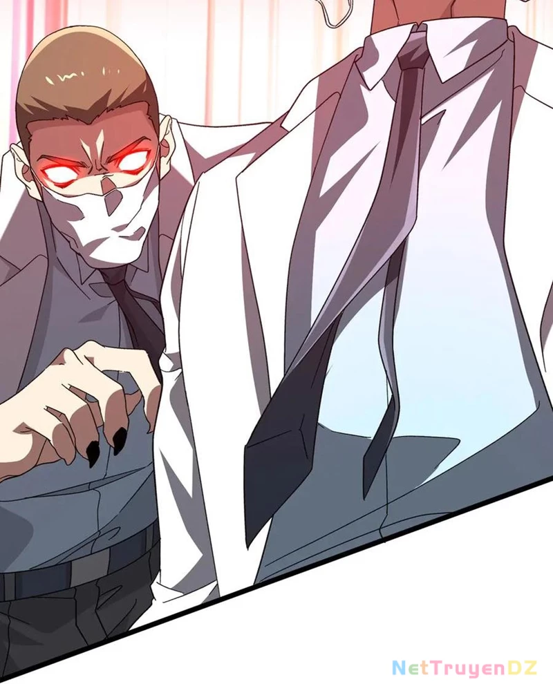 Bắt Đầu Với Trăm Vạn Minh Tệ: Chapter 201