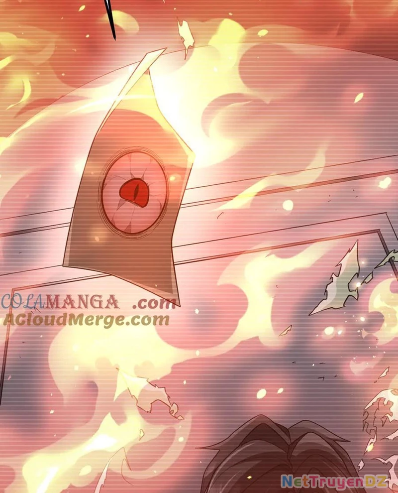 Bắt Đầu Với Trăm Vạn Minh Tệ: Chapter 201