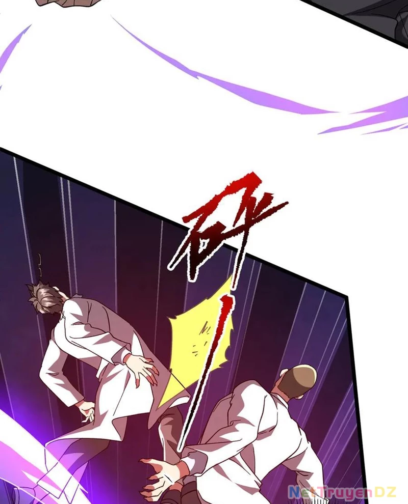 Bắt Đầu Với Trăm Vạn Minh Tệ: Chapter 201