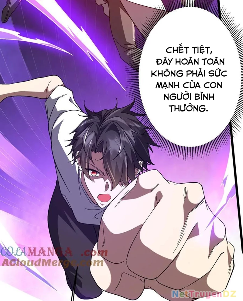 Bắt Đầu Với Trăm Vạn Minh Tệ: Chapter 201