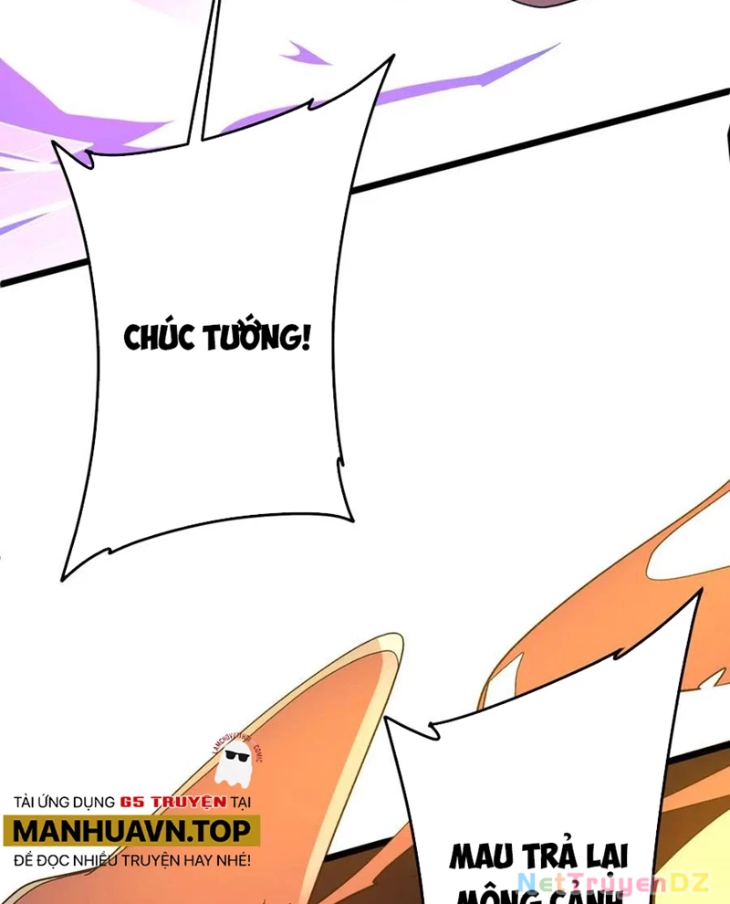 Bắt Đầu Với Trăm Vạn Minh Tệ: Chapter 201