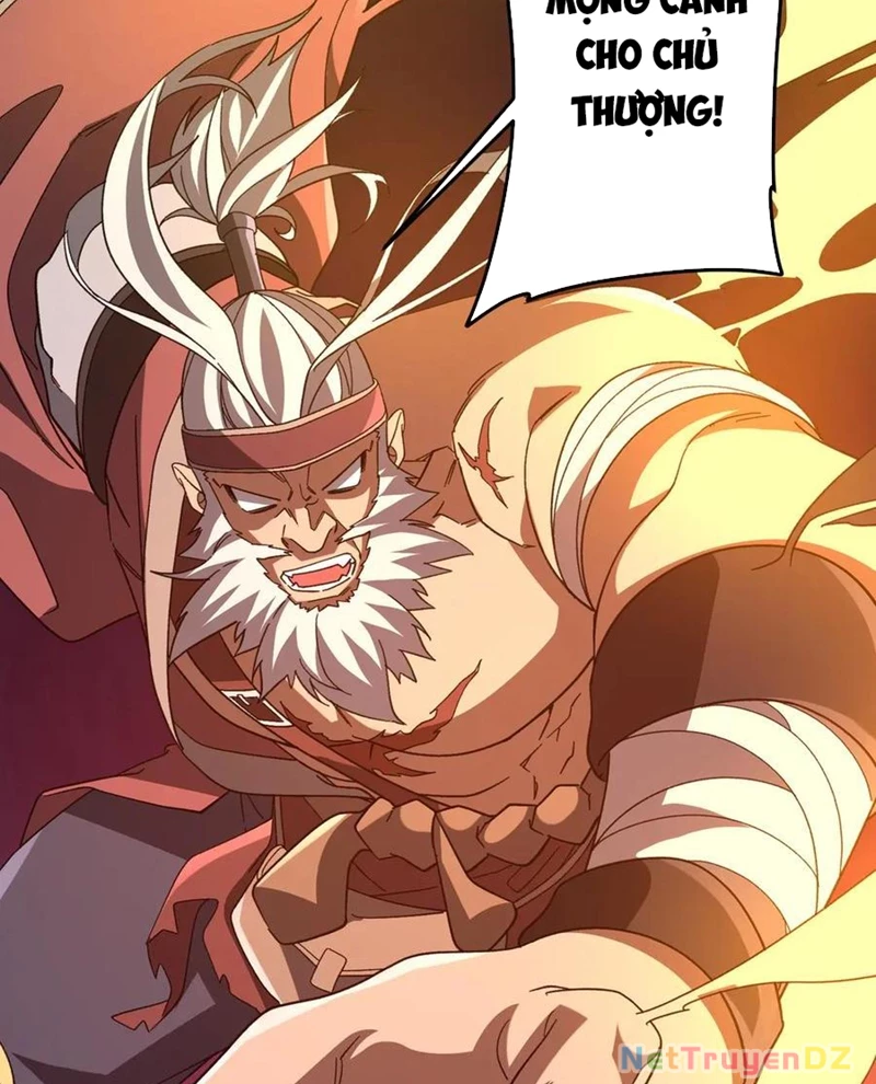 Bắt Đầu Với Trăm Vạn Minh Tệ: Chapter 201