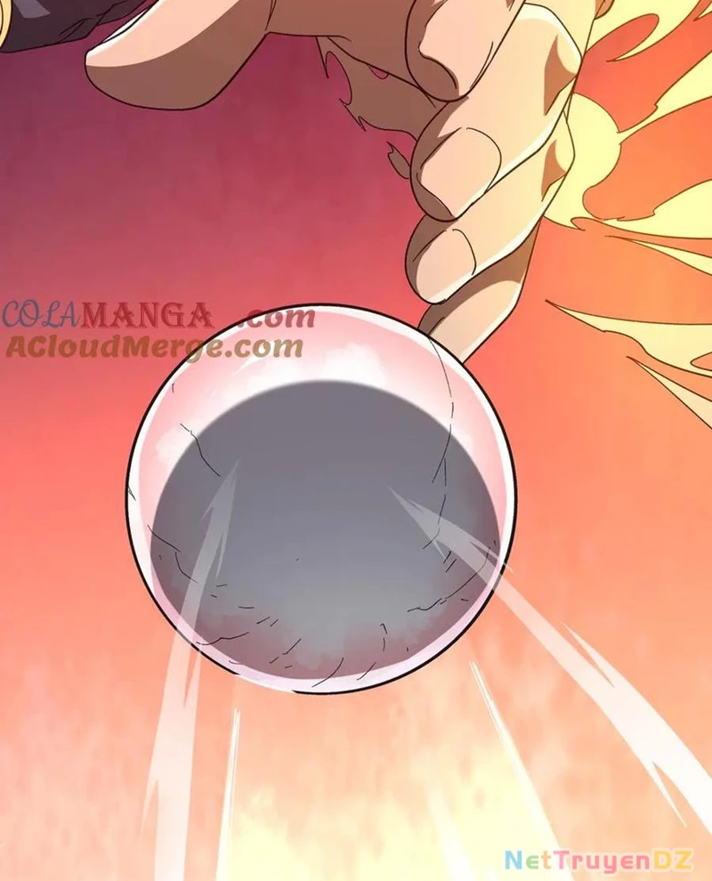 Bắt Đầu Với Trăm Vạn Minh Tệ: Chapter 201