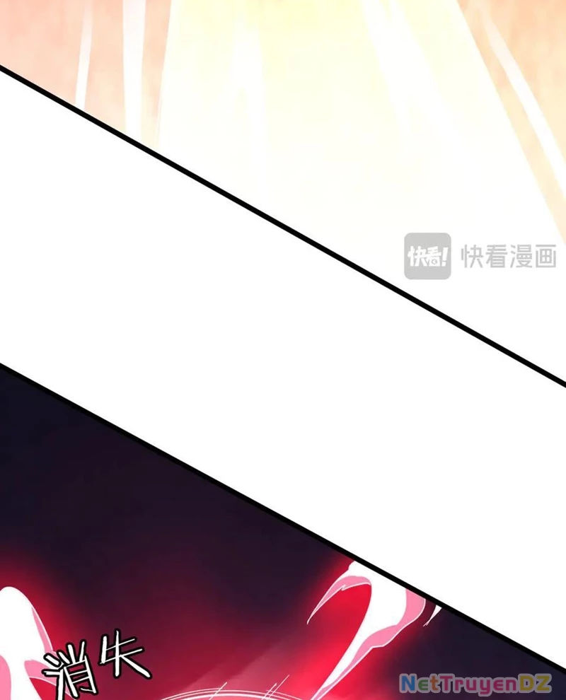 Bắt Đầu Với Trăm Vạn Minh Tệ: Chapter 201