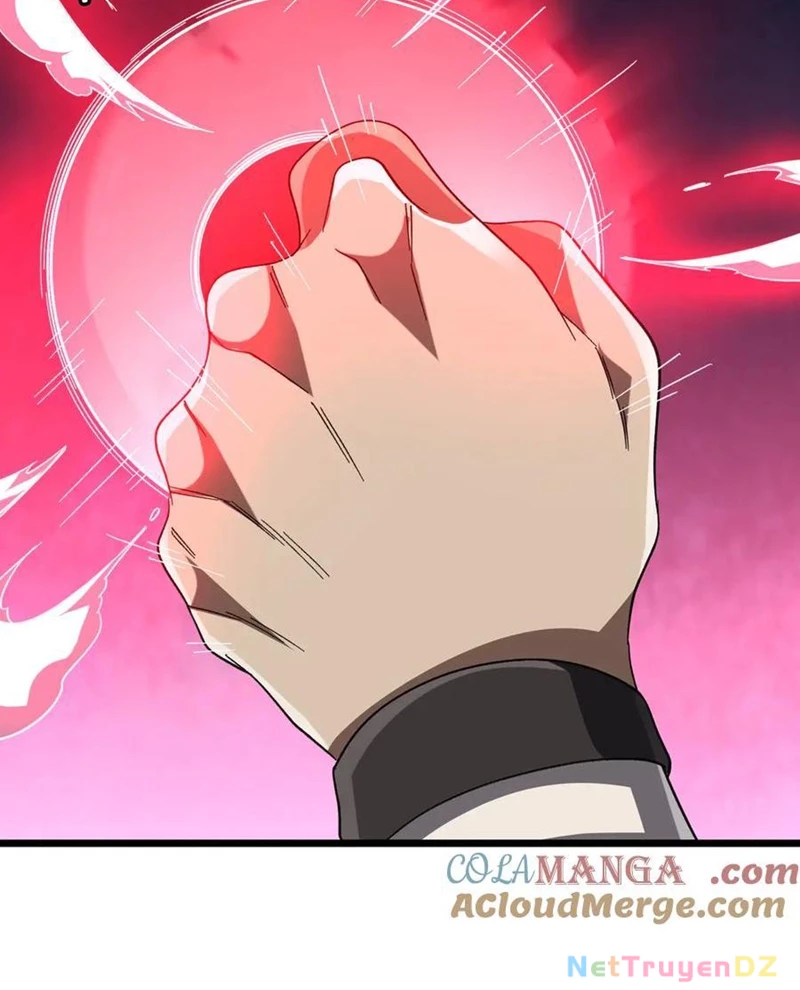 Bắt Đầu Với Trăm Vạn Minh Tệ: Chapter 201