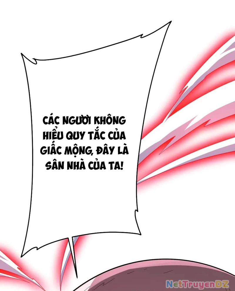 Bắt Đầu Với Trăm Vạn Minh Tệ: Chapter 201