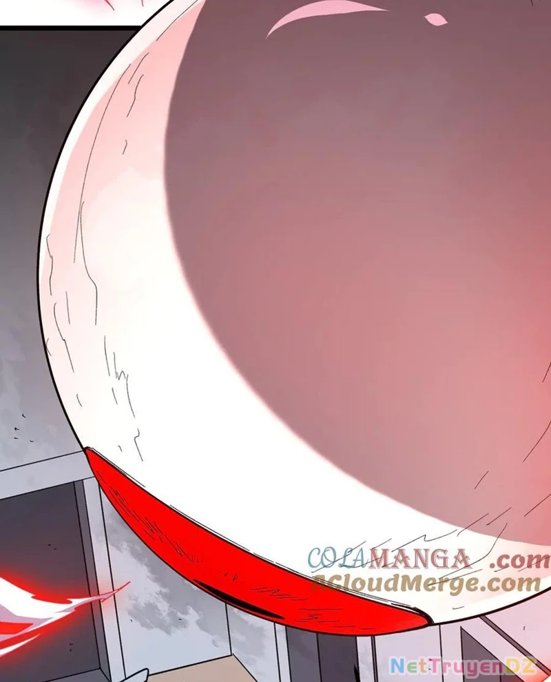 Bắt Đầu Với Trăm Vạn Minh Tệ: Chapter 201