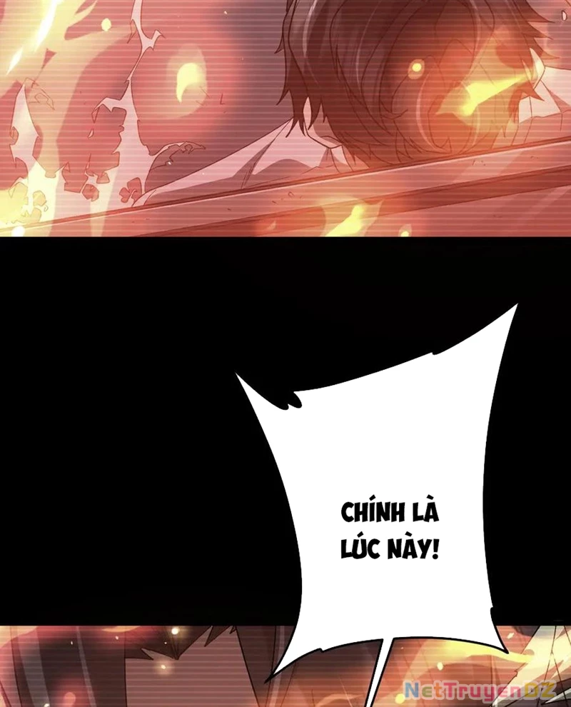 Bắt Đầu Với Trăm Vạn Minh Tệ: Chapter 201