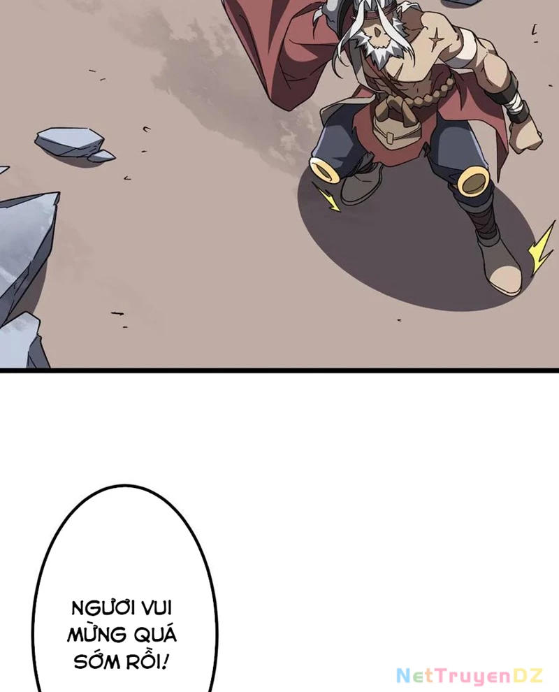 Bắt Đầu Với Trăm Vạn Minh Tệ: Chapter 201