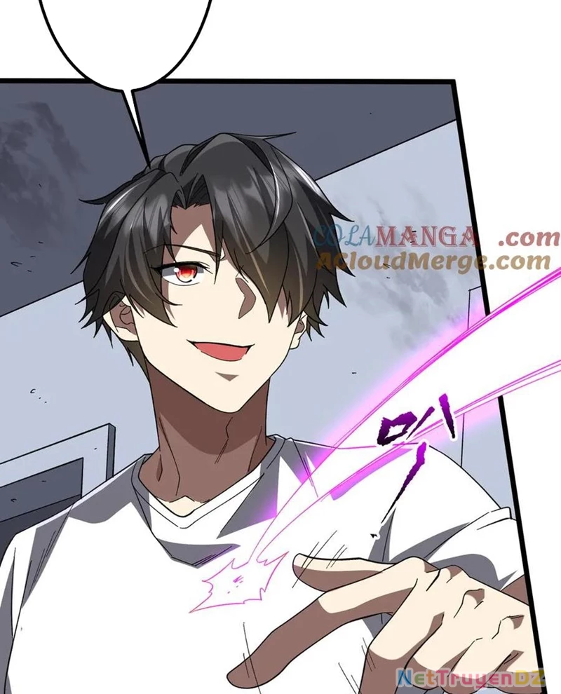 Bắt Đầu Với Trăm Vạn Minh Tệ: Chapter 201