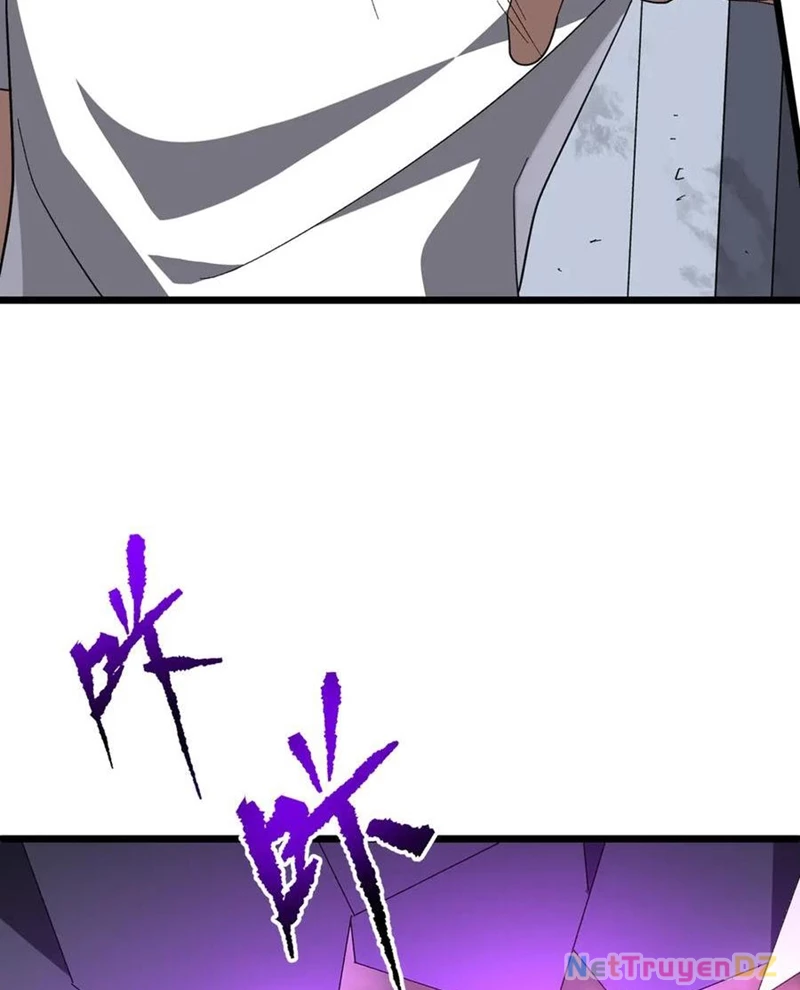 Bắt Đầu Với Trăm Vạn Minh Tệ: Chapter 201