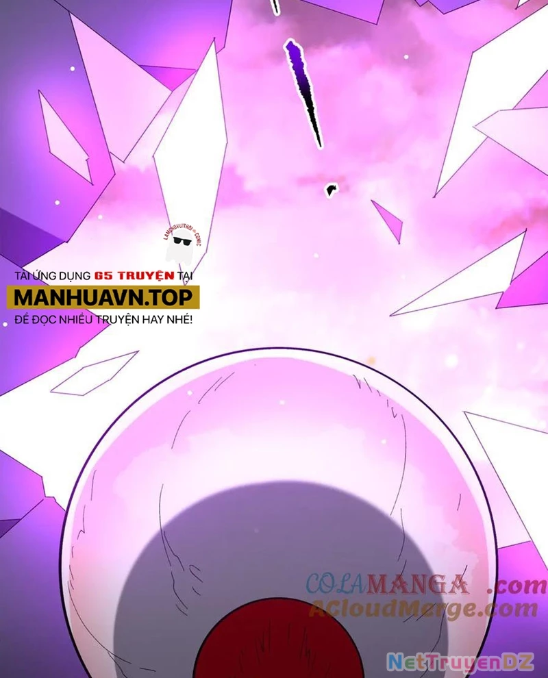 Bắt Đầu Với Trăm Vạn Minh Tệ: Chapter 201