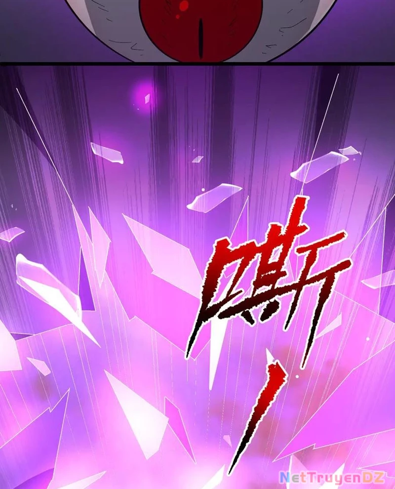 Bắt Đầu Với Trăm Vạn Minh Tệ: Chapter 201