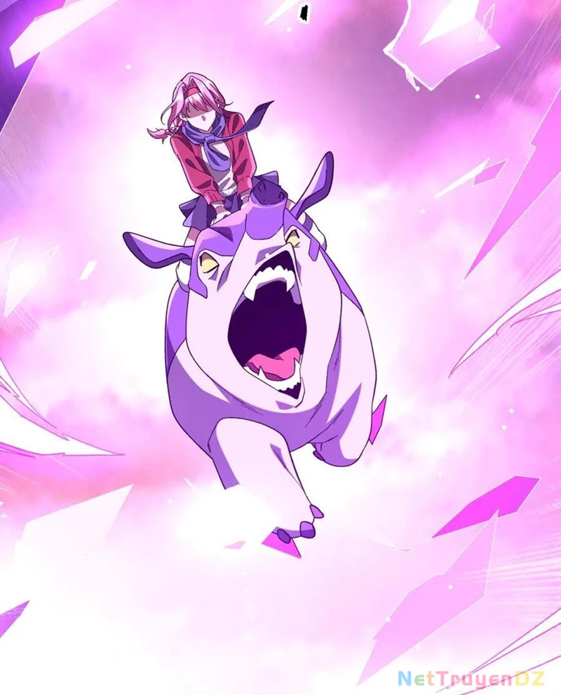 Bắt Đầu Với Trăm Vạn Minh Tệ: Chapter 201