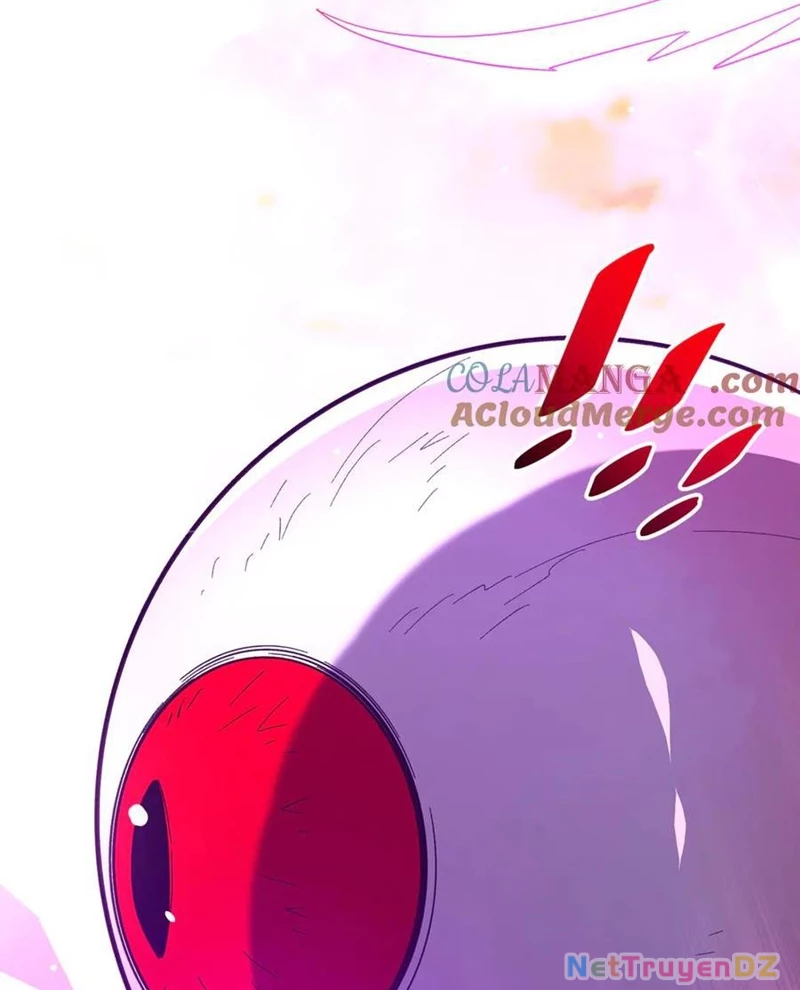 Bắt Đầu Với Trăm Vạn Minh Tệ: Chapter 201