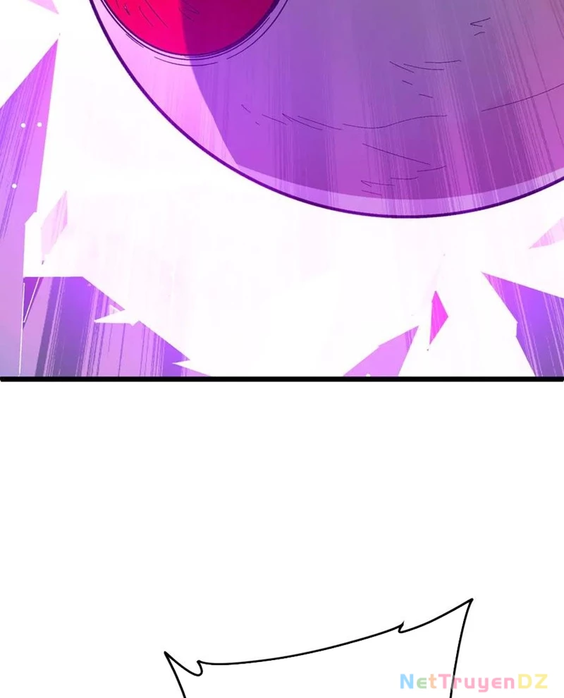 Bắt Đầu Với Trăm Vạn Minh Tệ: Chapter 201