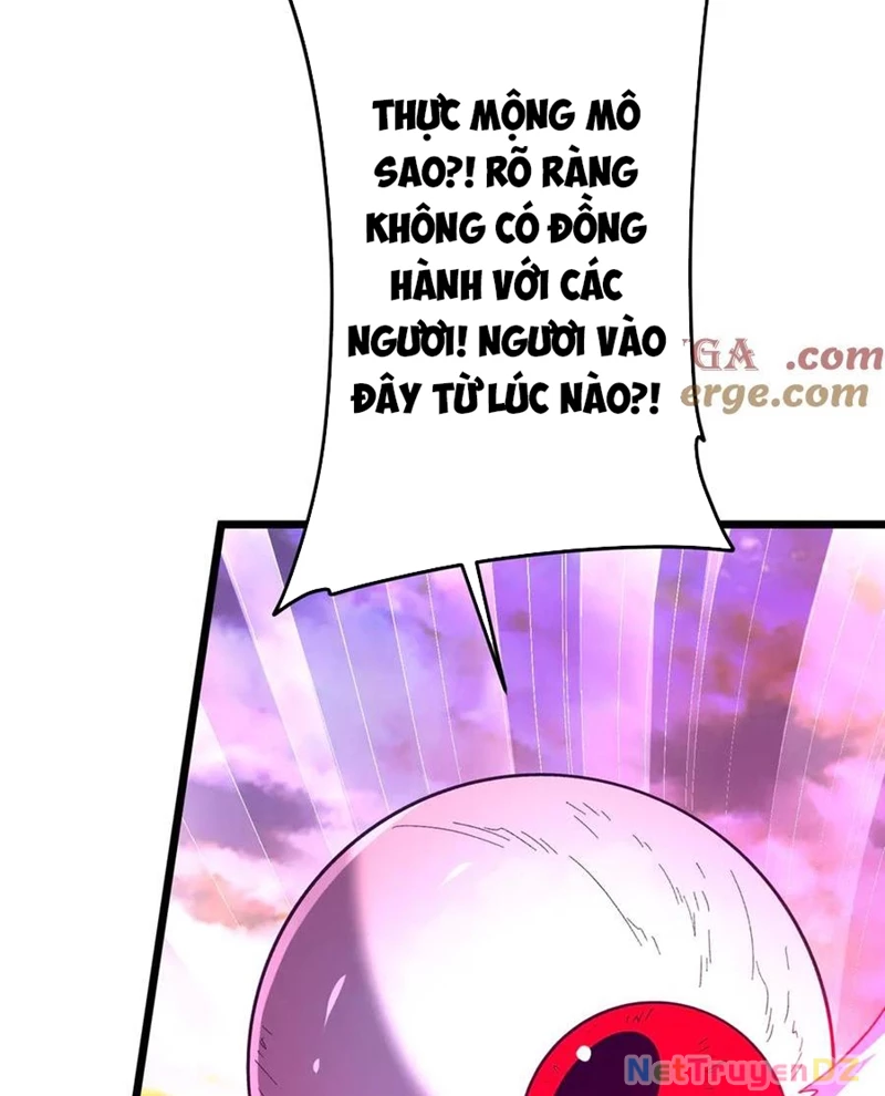 Bắt Đầu Với Trăm Vạn Minh Tệ: Chapter 201