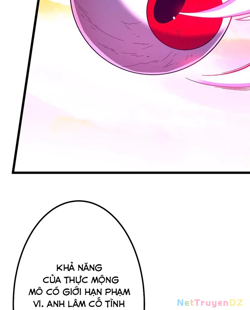 Bắt Đầu Với Trăm Vạn Minh Tệ: Chapter 201