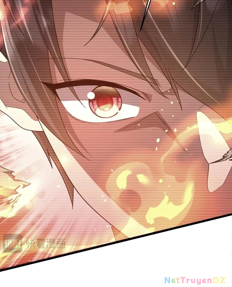 Bắt Đầu Với Trăm Vạn Minh Tệ: Chapter 201