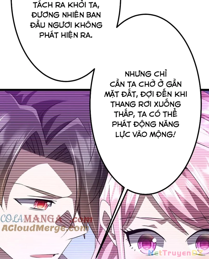 Bắt Đầu Với Trăm Vạn Minh Tệ: Chapter 201