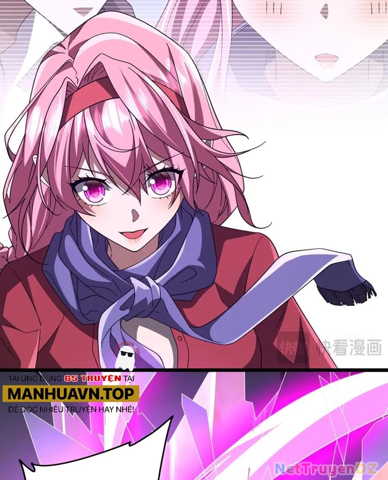 Bắt Đầu Với Trăm Vạn Minh Tệ: Chapter 201