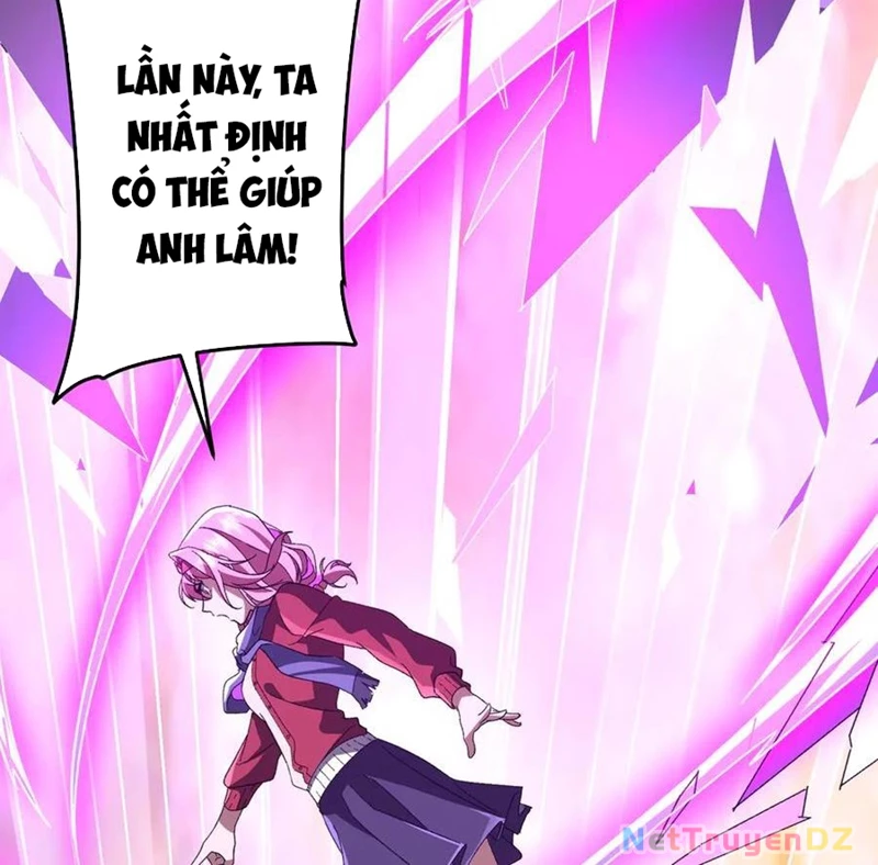 Bắt Đầu Với Trăm Vạn Minh Tệ: Chapter 201