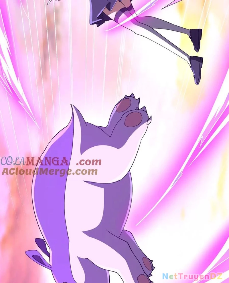 Bắt Đầu Với Trăm Vạn Minh Tệ: Chapter 201