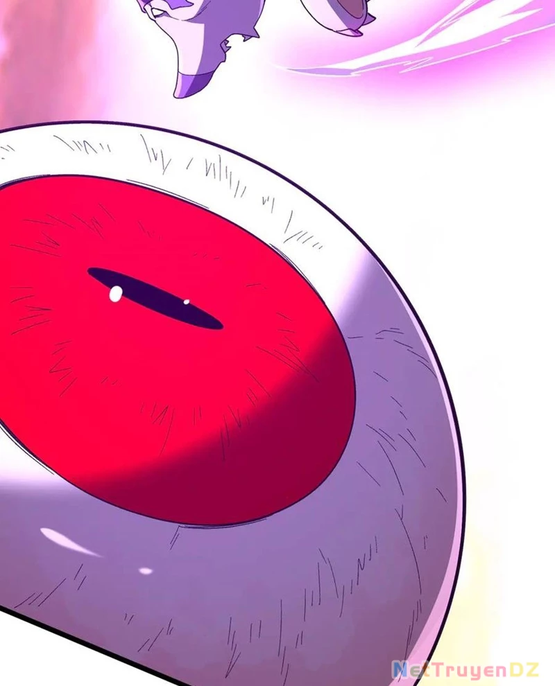 Bắt Đầu Với Trăm Vạn Minh Tệ: Chapter 201