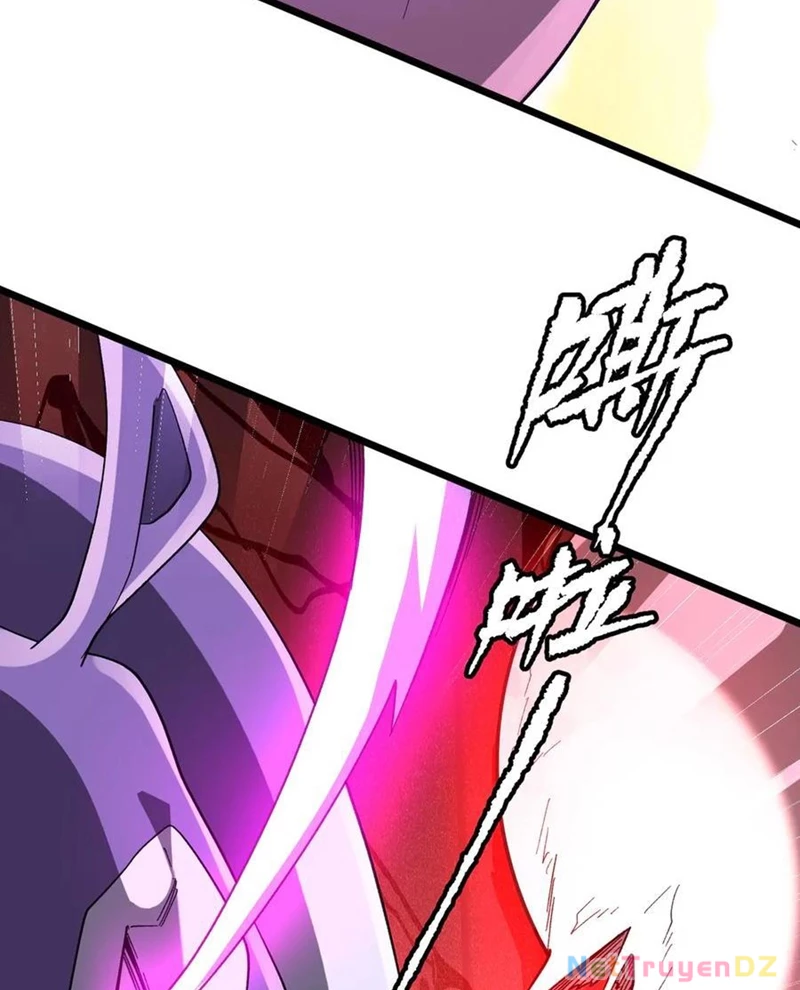 Bắt Đầu Với Trăm Vạn Minh Tệ: Chapter 201