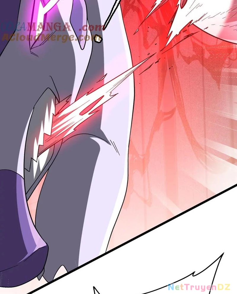 Bắt Đầu Với Trăm Vạn Minh Tệ: Chapter 201