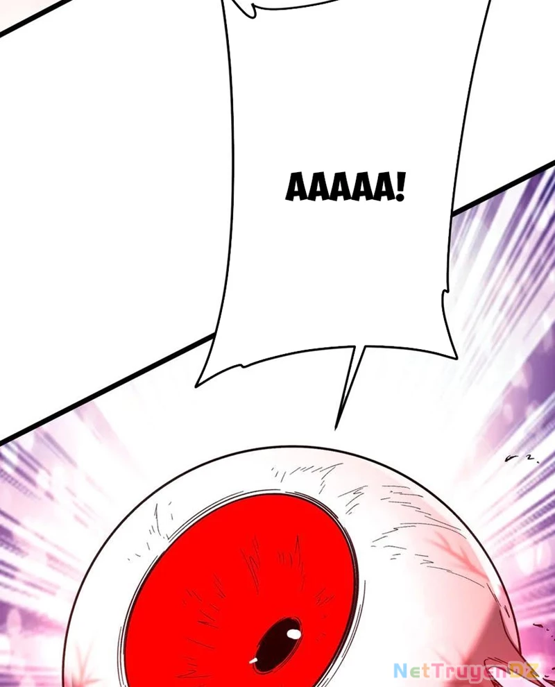 Bắt Đầu Với Trăm Vạn Minh Tệ: Chapter 201