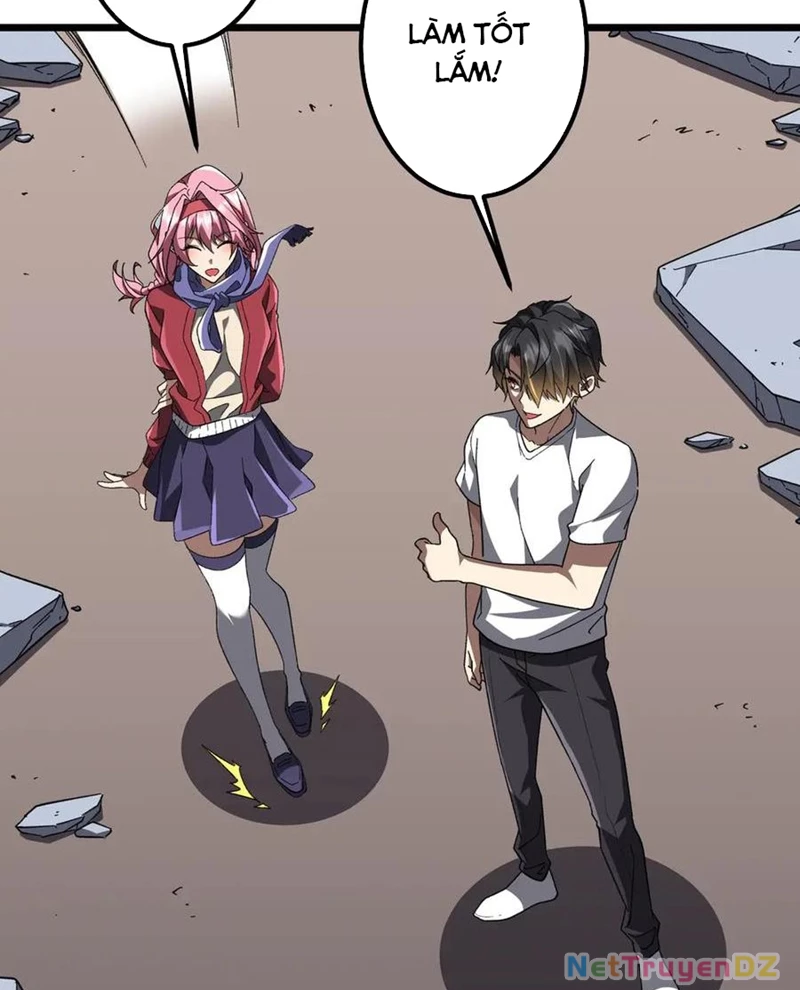 Bắt Đầu Với Trăm Vạn Minh Tệ: Chapter 201