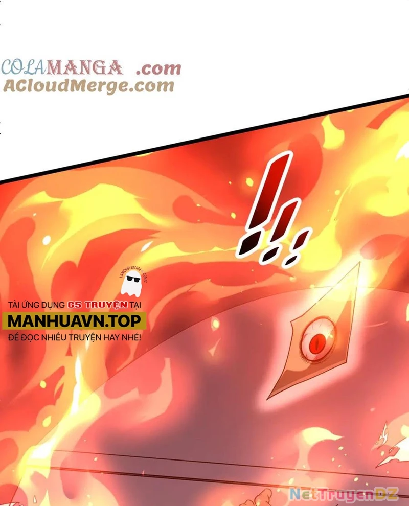 Bắt Đầu Với Trăm Vạn Minh Tệ: Chapter 201