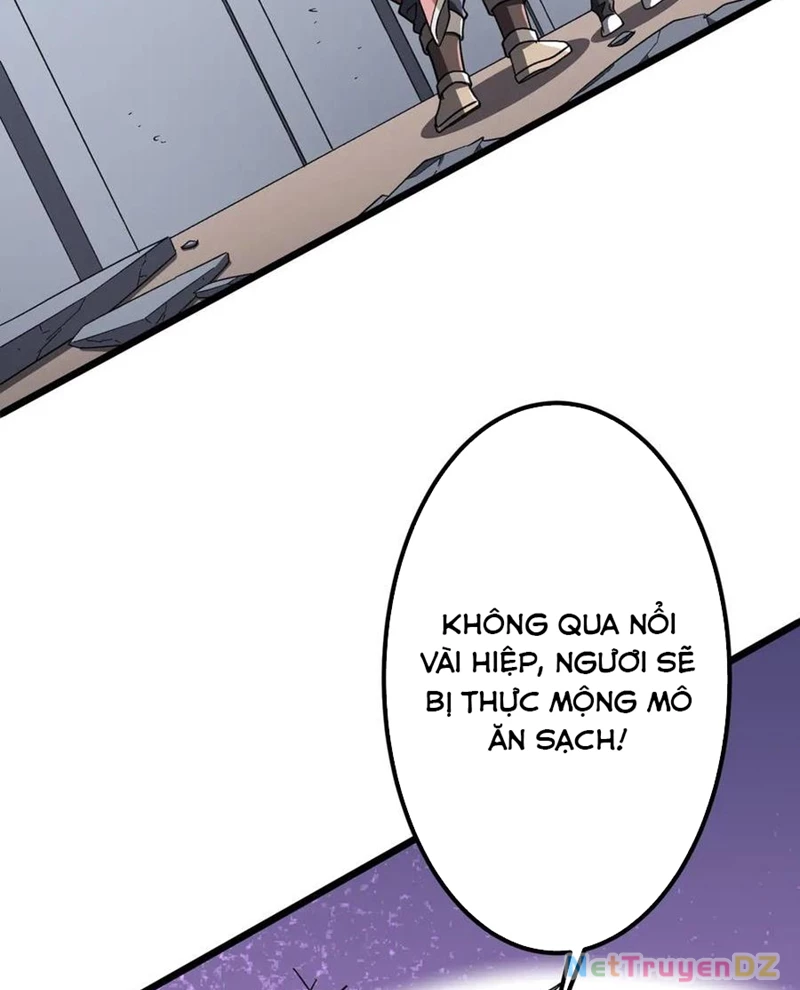 Bắt Đầu Với Trăm Vạn Minh Tệ: Chapter 201