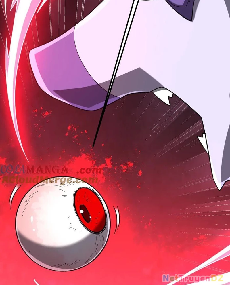 Bắt Đầu Với Trăm Vạn Minh Tệ: Chapter 201